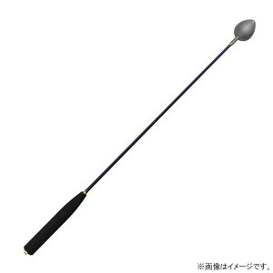 y9/4 20:00` Gg[ōő6000PIz xg fBX^g^[Qbg SS-690 MR-220 (Ta)