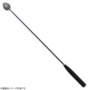 xg fBX^g^[Qbg S-690 MR-221 (Ta)