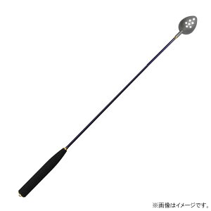 xg fBX^g^[Qbg {CL-690 MR-225 (Ta)