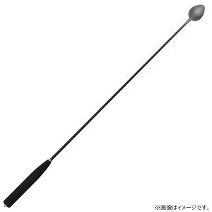 y9/4 20:00` Gg[ōő6000PIz xg fBX^g^[Qbg SS-790 MR-230 (Ta)