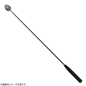 xg fBX^g^[Qbg M-790 MR-232 (Ta)