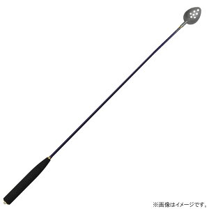 y`9/11 1:59 Gg[ōő6000PIz xg fBX^g^[Qbg {CL-790 MR-235 (Ta)