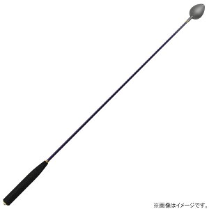y`9/11 1:59 Gg[ōő6000PIz xg fBX^g^[Qbg SS-850 MR-240 (Ta)