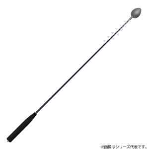 y9/4 20:00` Gg[ōő6000PIz xg fBX^g^[Qbg [^M-850 MR-243 (Ta)