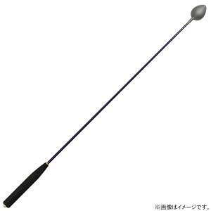 xg fBX^g^[Qbg L-850 MR-244 (Ta)