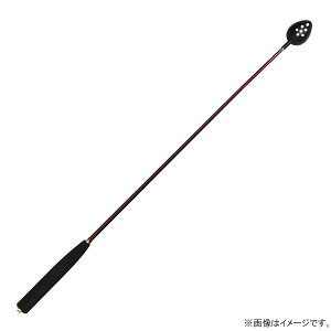 xg LTO^[Qbg {CL-750 MR-325 (Ta)