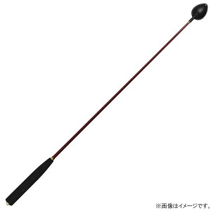 y9/4 20:00` Gg[ōő6000PIz xg LTO^[Qbg SS-790 MR-330 (Ta)
