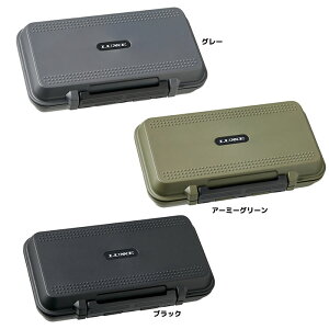 ܂ tbNXgbJ[ LE508 (^bN{bNX ^bNP[X)