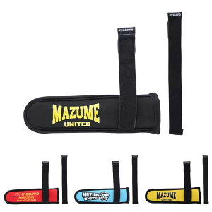 �I�����W�u���[ �}�Y�� mazume�@2�s�[�X���b�h�e�B�b�v�J�o�[ MZAS-718 (�g�b�v�J�o�[ ���J�o�[)