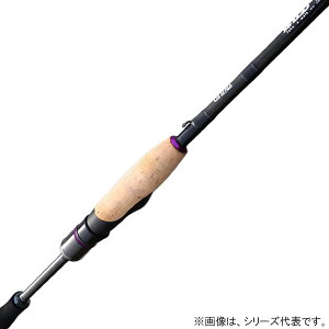 ���W�b�g�f�U�C�� ���C���h�T�C�h WSS610MH �p���[�t�B�l�X (�u���b�N�o�X���b�h)(��^���iB)