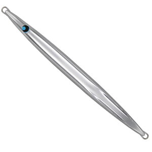 ER ERWO 350g #011 A~Vo[ (^WO WMO) 䂤pPbg