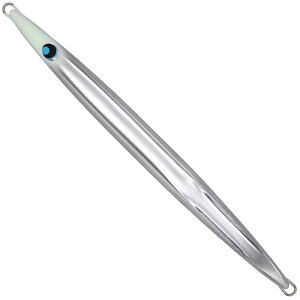 ER ERWO O[J[ 350g #012G A~Vo[O[wbh (^WO WMO) 䂤pPbg