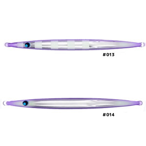 ER ERWO O[J[ PCR[g 350g (^WO WMO) 䂤pPbg