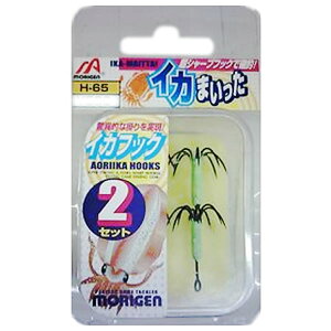 肰 CJ܂tbN ۃCJj H-65 (AICJ d|)