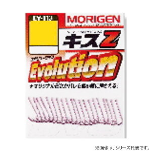 肰 G{[V LXZ tbVsN EV-113 (oj) 䂤pPbg