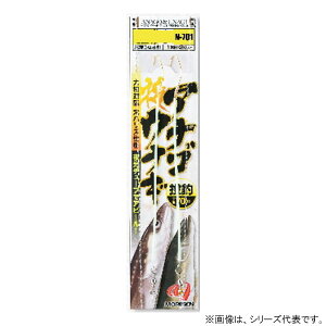 肰 AiSEiM N-701 (ނ d|) 䂤pPbg