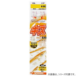 肰 T[t@[LX N-510 (ނ d|) 䂤pPbg