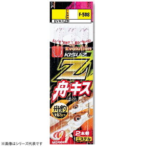 肰 MLX LXZ2{j F-508 (ނ d|) 䂤pPbg