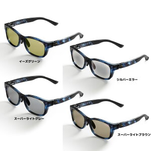 y11/20` Gg[3_P10{z@eBR TCg}X^[ NVRvX u[f~v (ΌTOX ΌOX ނ Y)