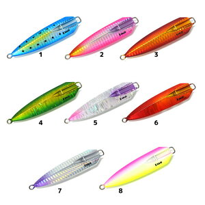  C`R nCh 125g (^WO WMO) 䂤pPbg