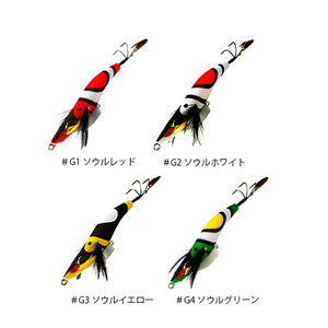  ^RGMTR 30g 2021Nf J[ (^Rނ ^R| ^RGM)