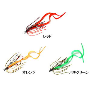 ���� ��J�u���փA�V�X�g�X�J�[�gD2 �J�[���[ (�A�V�X�g�t�b�N) �䂤�p�P�b�g��