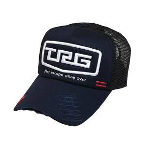 y11/20` Gg[3_P10{z@ TRG-Lbv lCr[ (tBbVOLbv bVLbv)