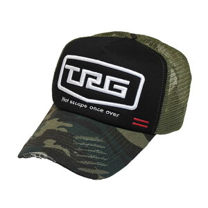 y11/20` Gg[3_P10{z@ TRG-Lbv J (tBbVOLbv bVLbv)