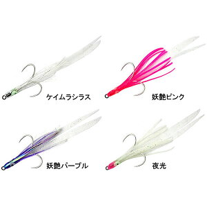 y11/20` Gg[3_P10{z@ KY ^RxCg04p (AVXgtbN) 䂤pPbg