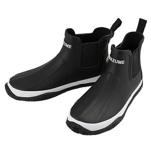 y11/20` Gg[3_P10{z@IWu[ }Y mazume {[gu[c ubN MZRB-661 (tBbVOu[c ނ)