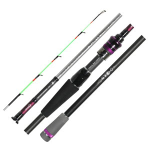 y11/20` Gg[3_P10{z@ꐽ CbZC issei CY  IUC-70MLS CgQ[ ItVA CJ^ xCg (CJ^bh)