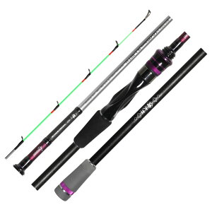 y11/20` Gg[3_P10{z@ꐽ CbZC issei CY  IUS-70MLS CgQ[ ItVA CJ^ XsjO (CJ^bh)