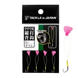 ^bNCWp ``cŔwb X 2 (wj) 䂤pPbg