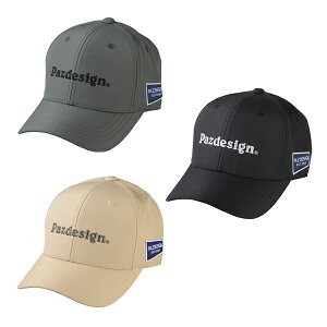 y11/20` Gg[3_P10{z@pYfUC CghCLbv PHC-074 (tBbVOLbv)