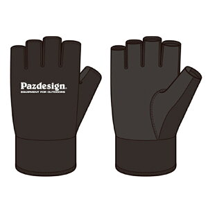 y11/20` Gg[3_P10{z@pYfUC 5tBK[X CgO[u ubNzCg PGV-045 (tBbVOO[u CgQ[O[u) 䂤pPbg