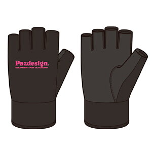 y11/20` Gg[3_P10{z@pYfUC 5tBK[X CgO[u ubNsN PGV-045 (tBbVOO[u CgQ[O[u) 䂤pPbg