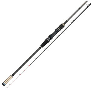 y11/20` Gg[3_P10{z@At@^bN 23 At@\jbN ^`EIeGZ 180MH (D)