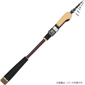���i�摜