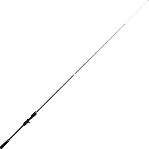 NCW[I[V I[VEBbv GLXp[g`[eNjJGfBV OWEX-B57TE (CJ^bh)