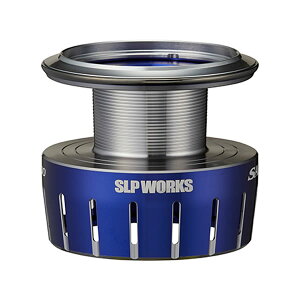 X|[cCtvlbc 23 \eBK Xv[ 5000 u[ 82310 ([ JX^p[c)