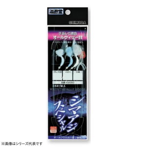 y9/4 20:00` Gg[ōő6000PIz c V}AWXyV 3{EB[ KSA-300 (Dނd| DtJZd|) 䂤pPbg