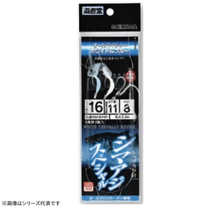 c V}AWXyV zCg&u[ KSA301WB (Dނd| DtJZd|) 䂤pPbg