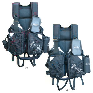 W[N t[eBO Q[xXg 23 ZGV23 (CtWPbg t[eBOxXg ނ)