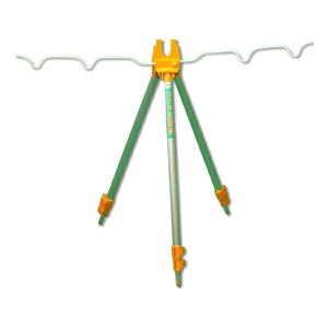 ZX A~Or 3i LA-515 (Ɗ| Or bhz_[)