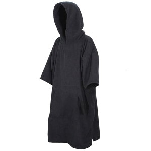 GNZ ւDX ubN FP-515 (Cpi AEghApi)