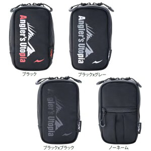 AsA oXeBbN|[` (tBbVO|[`)