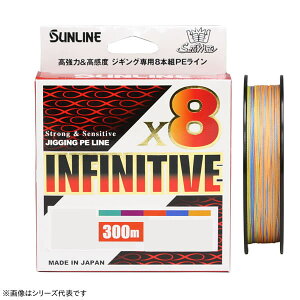 TC \eBCgCtBjeBuX8 300m 1`3 (\gC PEC) 䂤pPbg