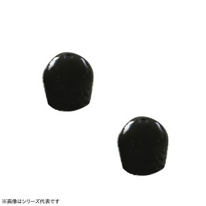 Ubv wr[Vbg 1/2oz (VJ[ I) 䂤pPbg