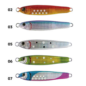 y11/20` Gg[3_P10{z@KNtg R\WO 180g YIWiJ[ (^WO WMO) 䂤pPbg