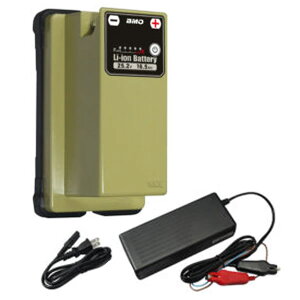 BMO `ECIobe[ 25.2V 16.5Ah `[W[Zbg 10Z0011 ({[gi obe[ [d Zbg)